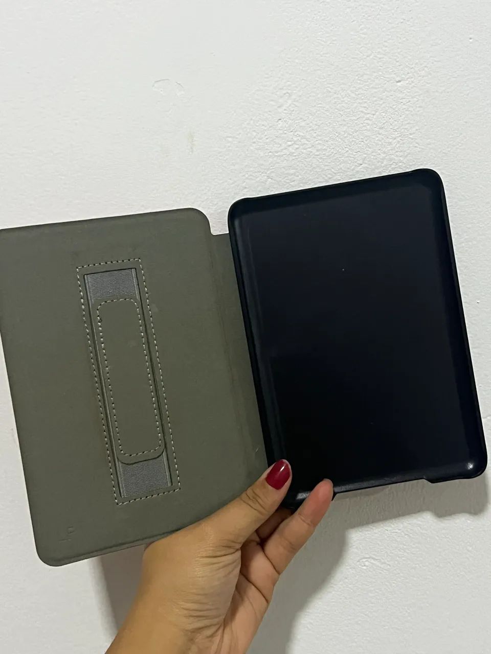 KINDLE 11 geração  - Foto 4