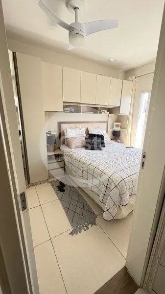 Casa em Condomínio em Vila Prudente