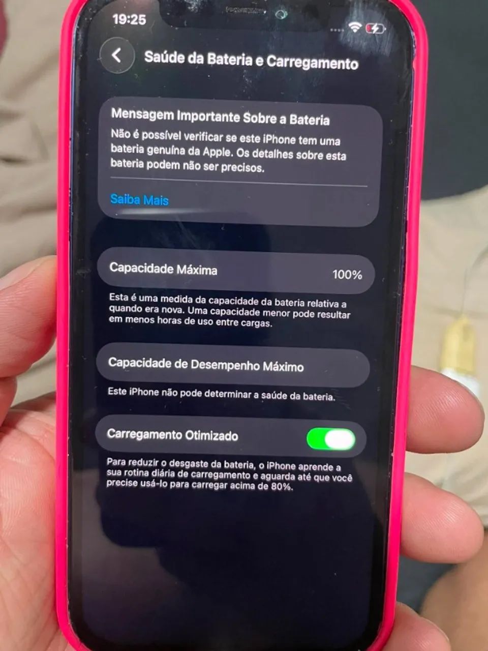 iphone 12 128 gigas