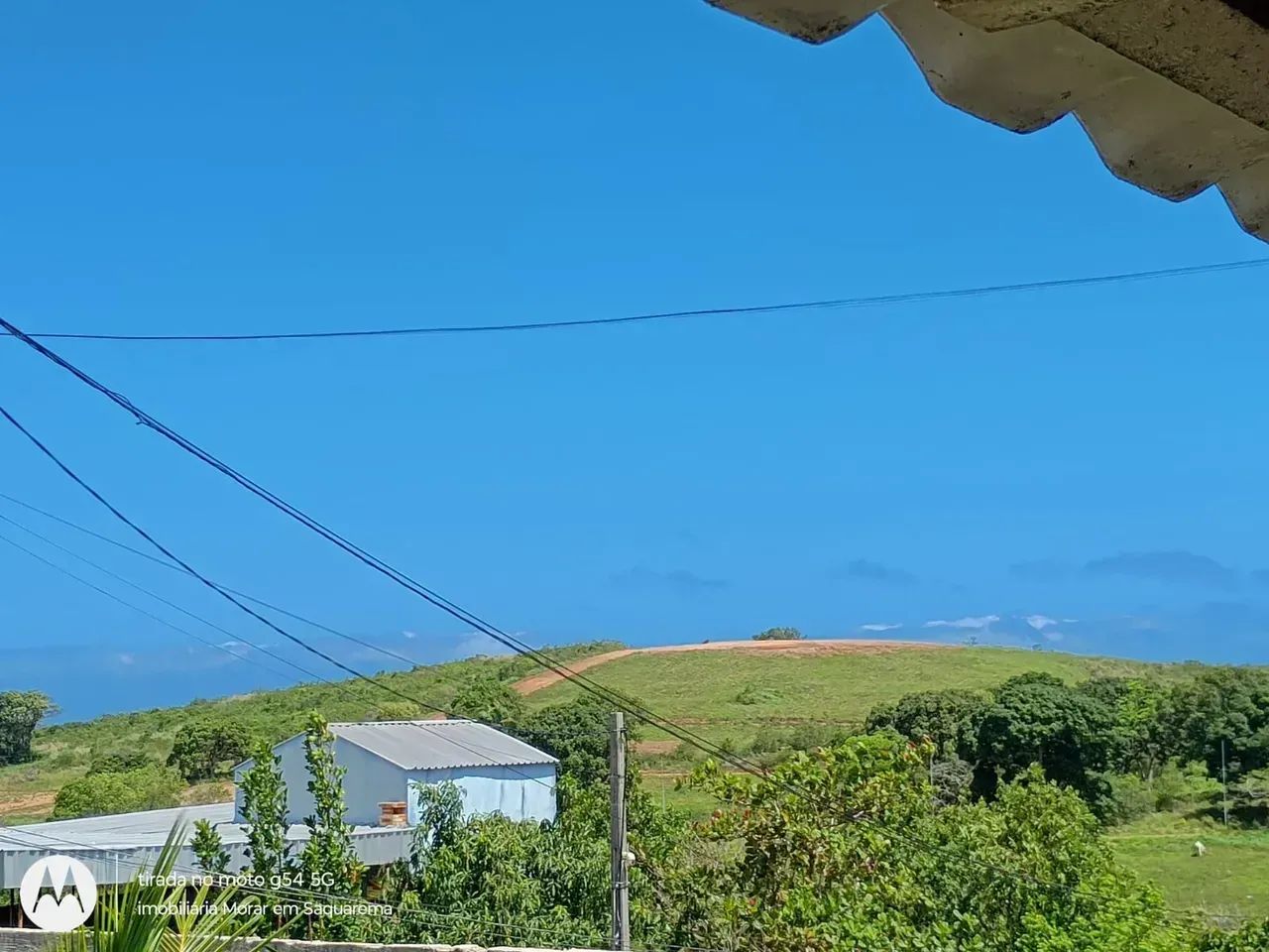 Bacaxá  Estrada do Aterrado | Casa Linear em Estado de Nova! - Foto 3