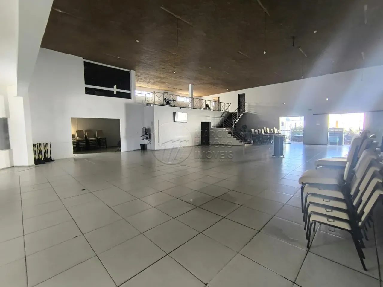 Ponto Comercial à venda na Farol - Foto 3