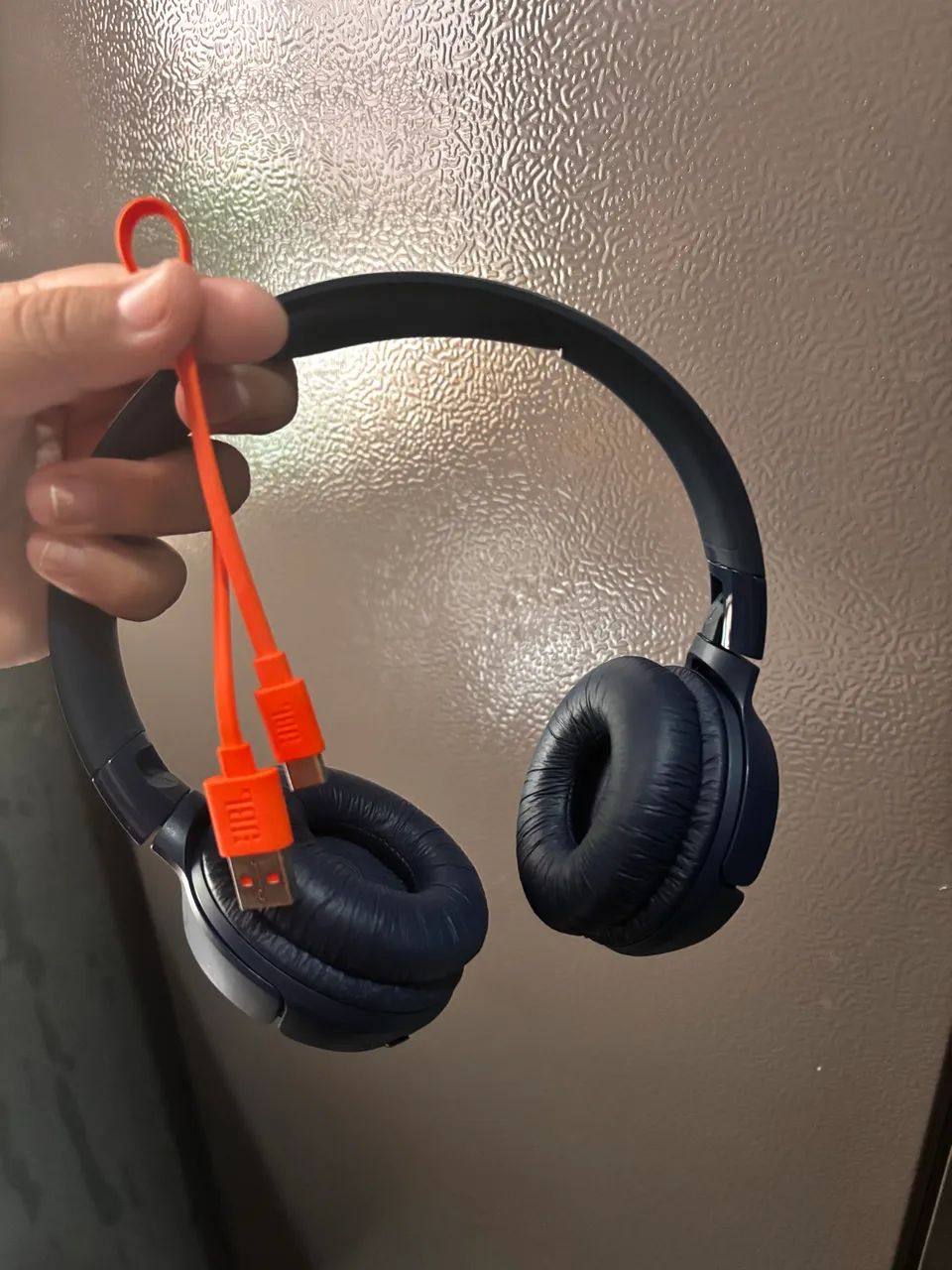 FONE JBL ORIGINAL - Foto 2