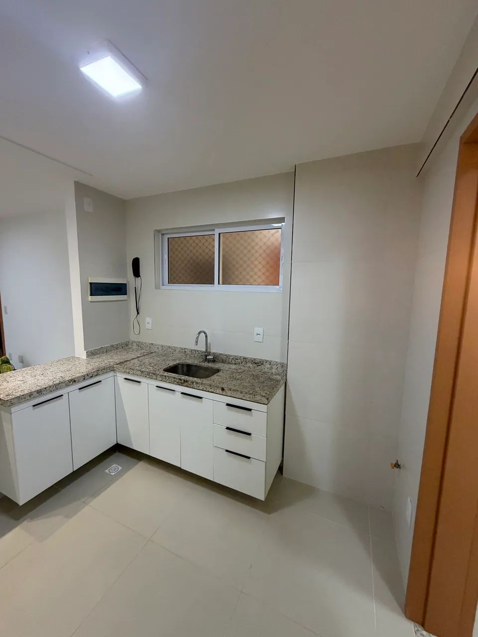 APARTAMENTO PARA ALUGAR TORRES DI MARIA  - Foto 3