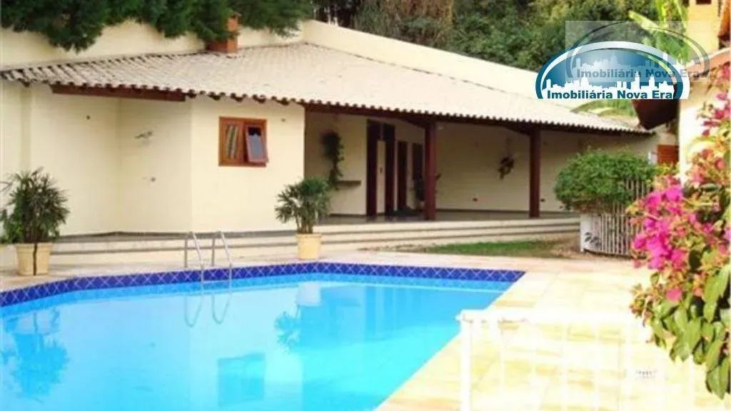 Casa com 4 dormitórios, 600 m² - venda por R$ 3.450.000,00 ou aluguel por R$ 16.556,00/mês