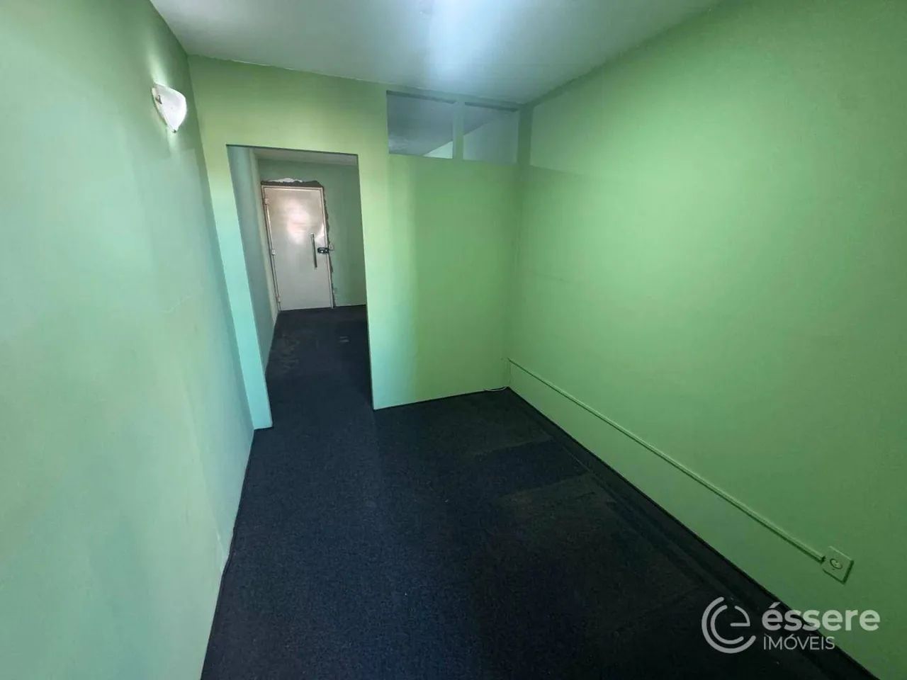 Sala, 75 m² - venda por R$ 260.000,00 ou aluguel por R$ 2.600,00/mês - Bosque - Campinas/S - Foto 3