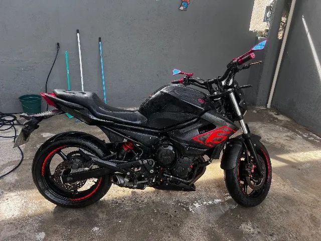 XJ6 - Foto 4