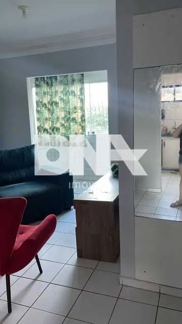 Apartamento : / Residencial / Bessa