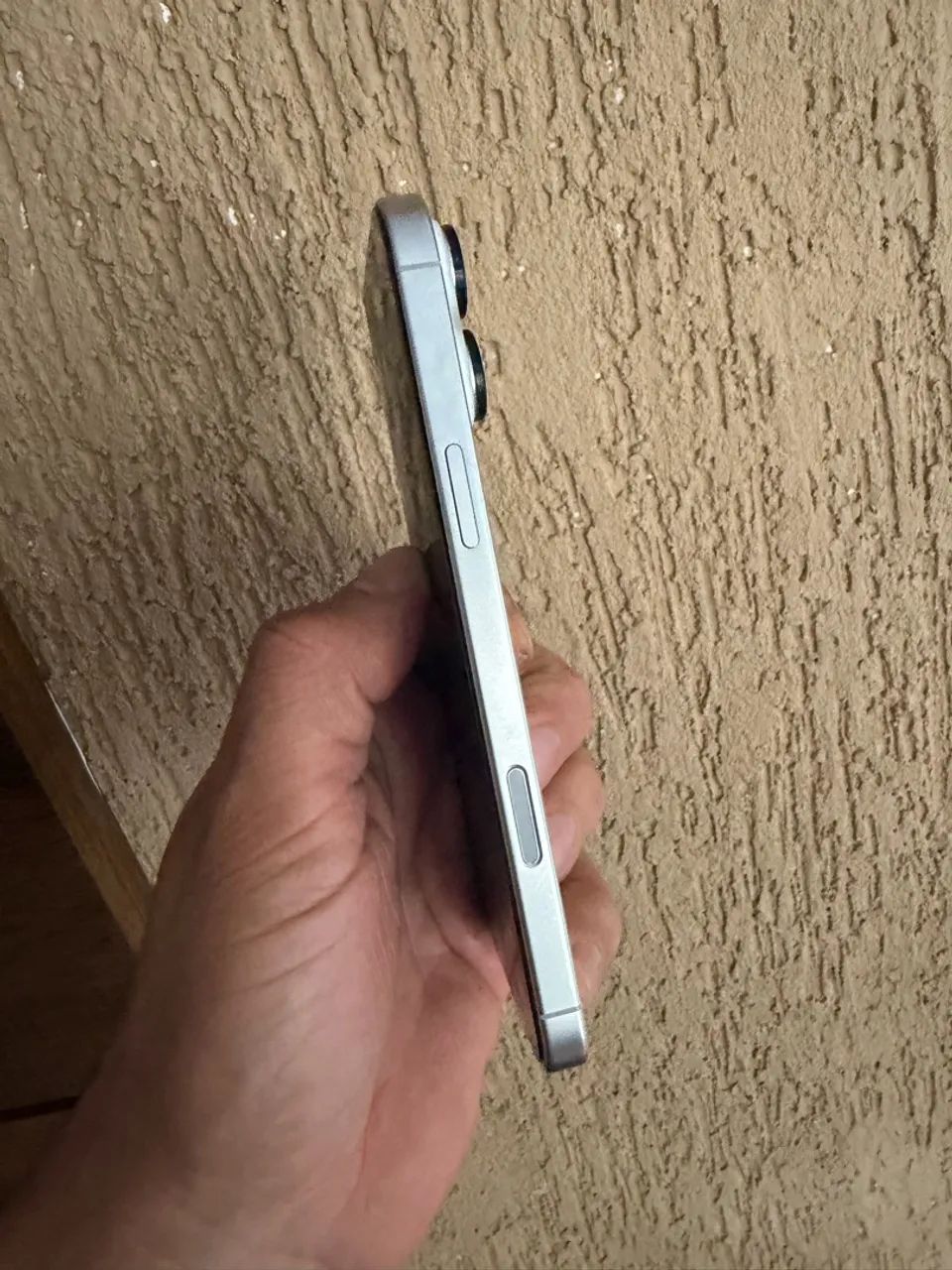 iPhone 16 pro max 256g - Foto 3