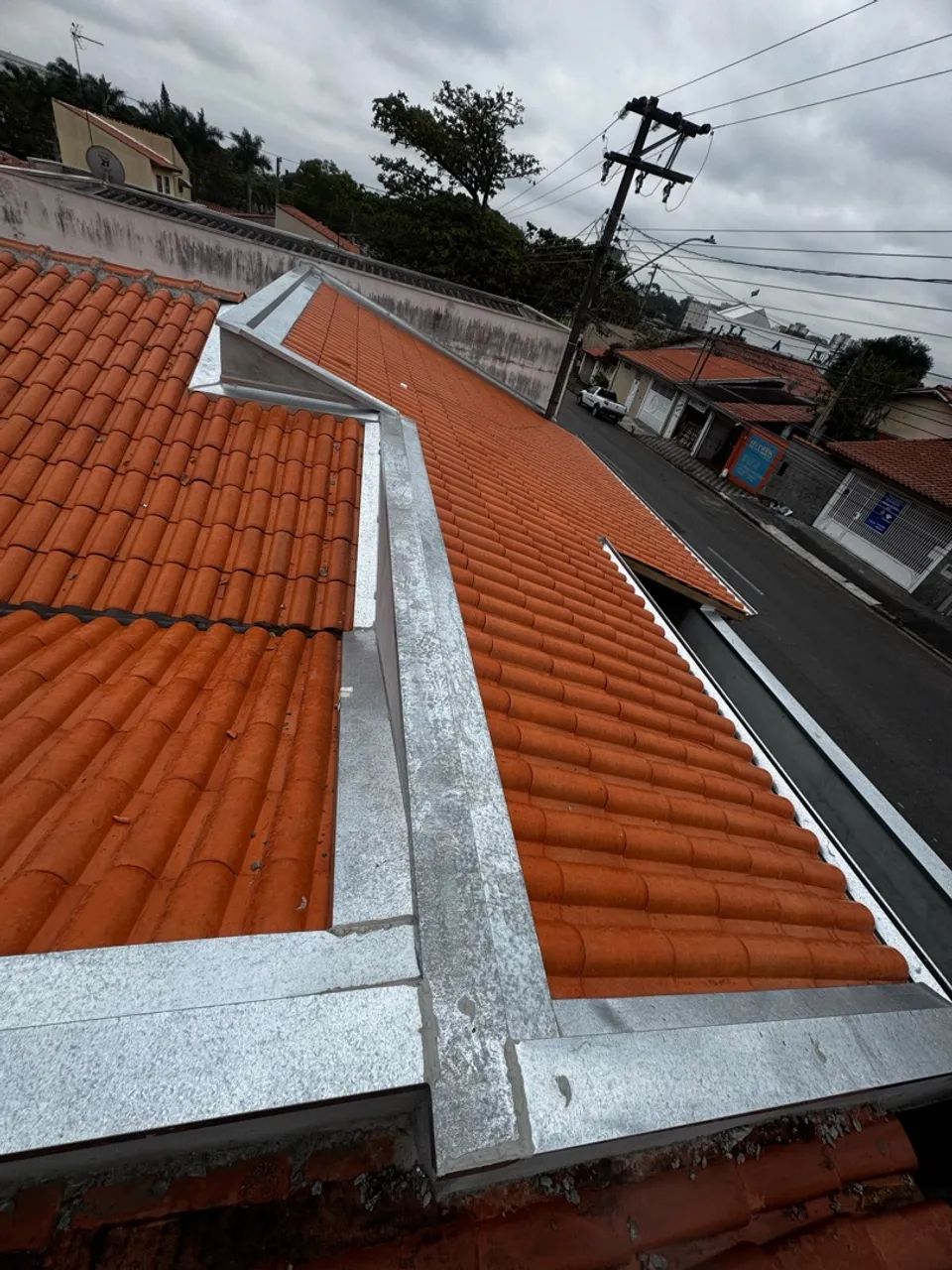 Pedreiro em Jacareí 