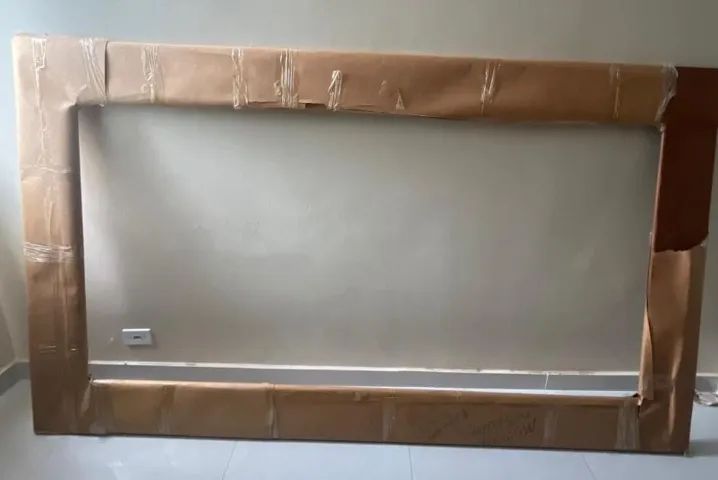 MOLDURA MADEIRA MACIÇA65163273966595120
