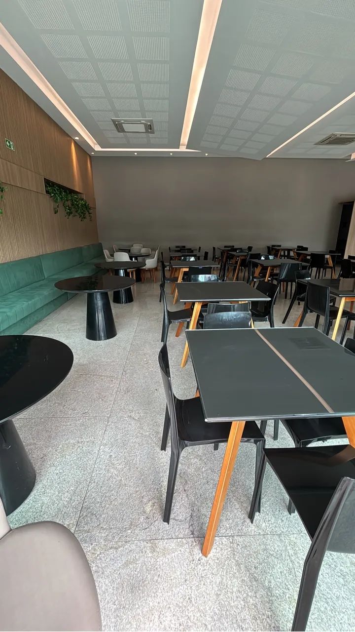 Riviera del mare  - Foto 2