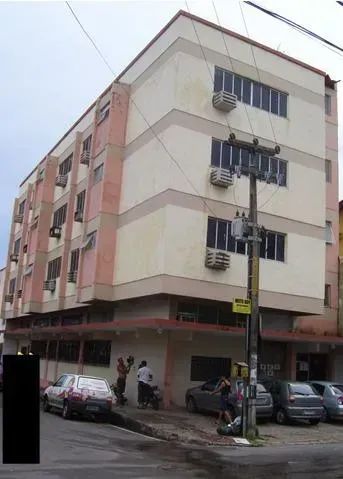 VENDA - PREDIO COMERCIAL - SAO FRANCISCO - Foto 5