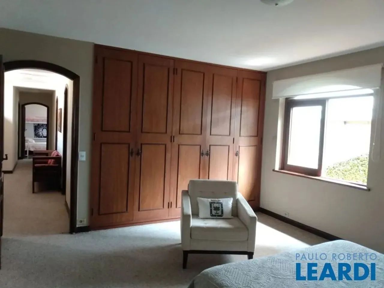 SOBRADO - MORUMBI - SP - Foto 5