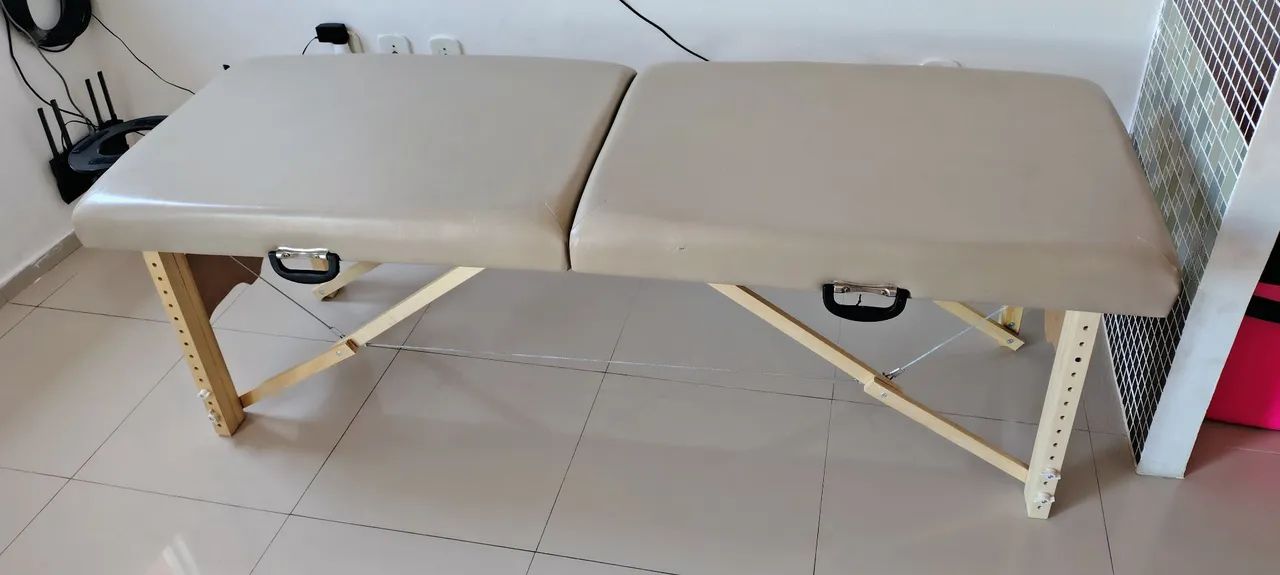 Maca para ventosaterapia - Foto 3