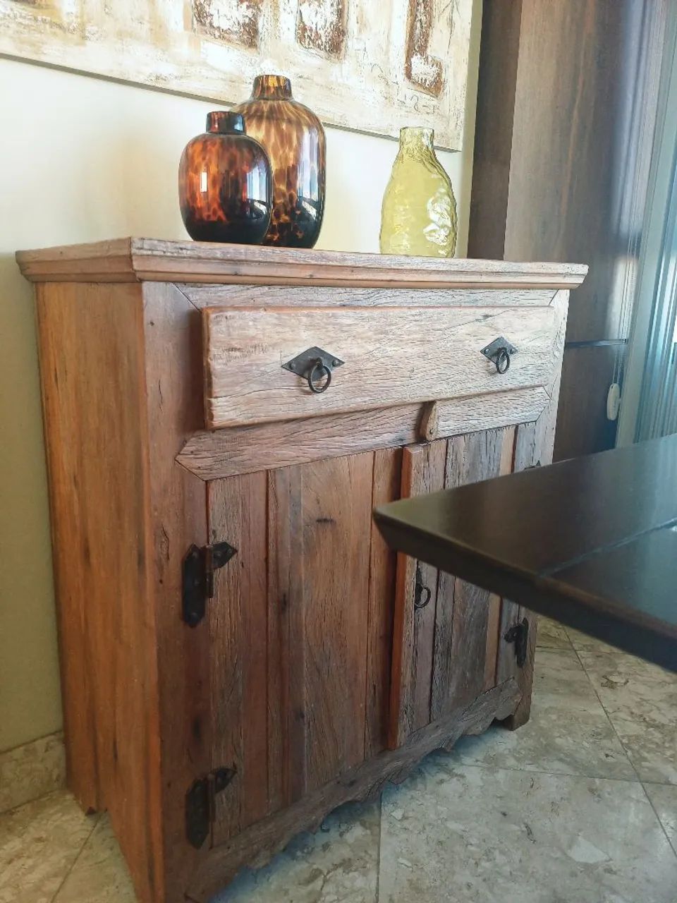 30064962145301507123