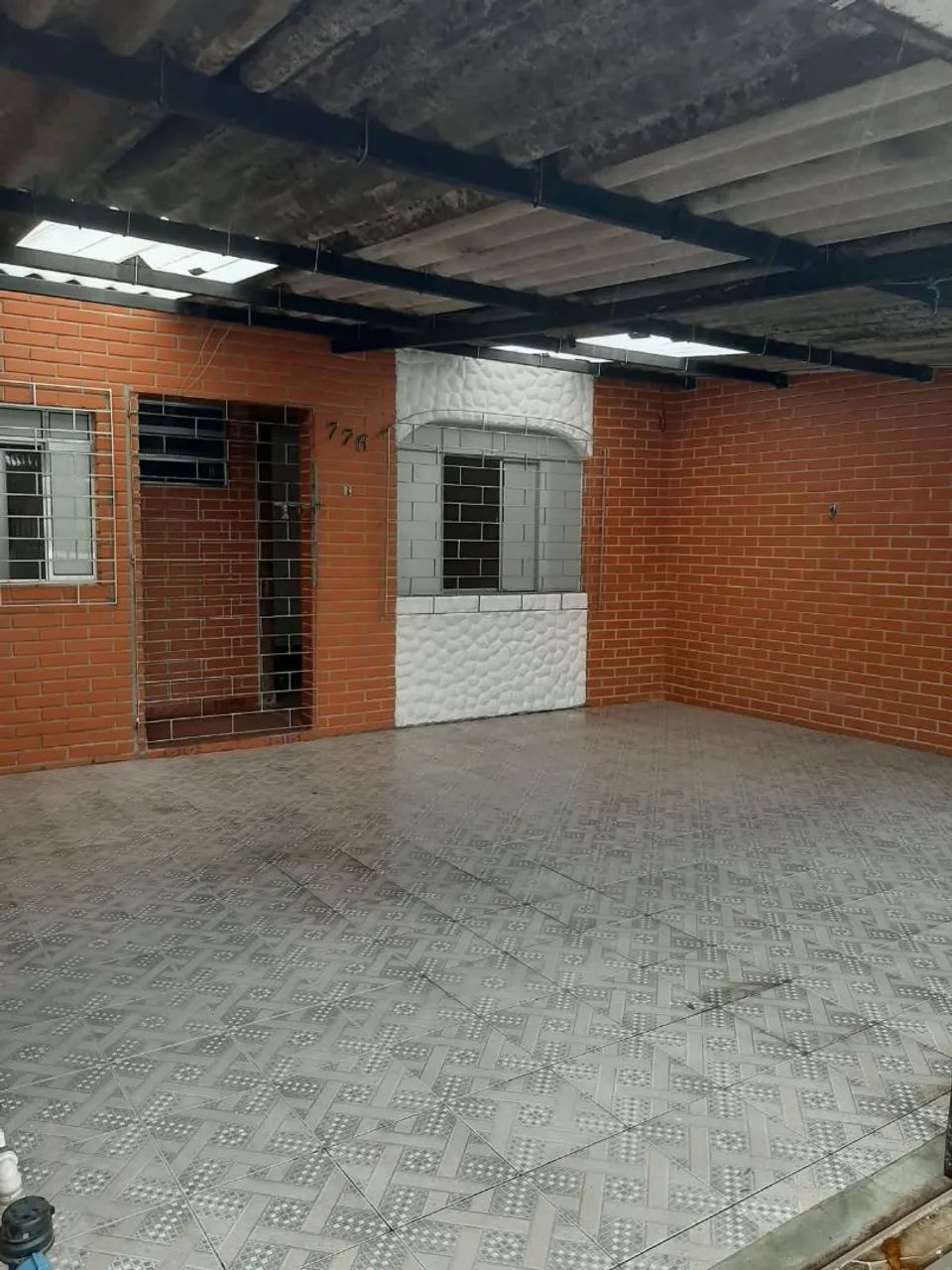 Aluguel-se