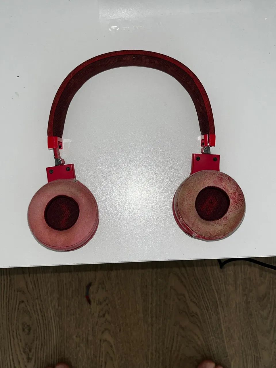 Head Phone Bluetooth JBL E45BT original  - Foto 3