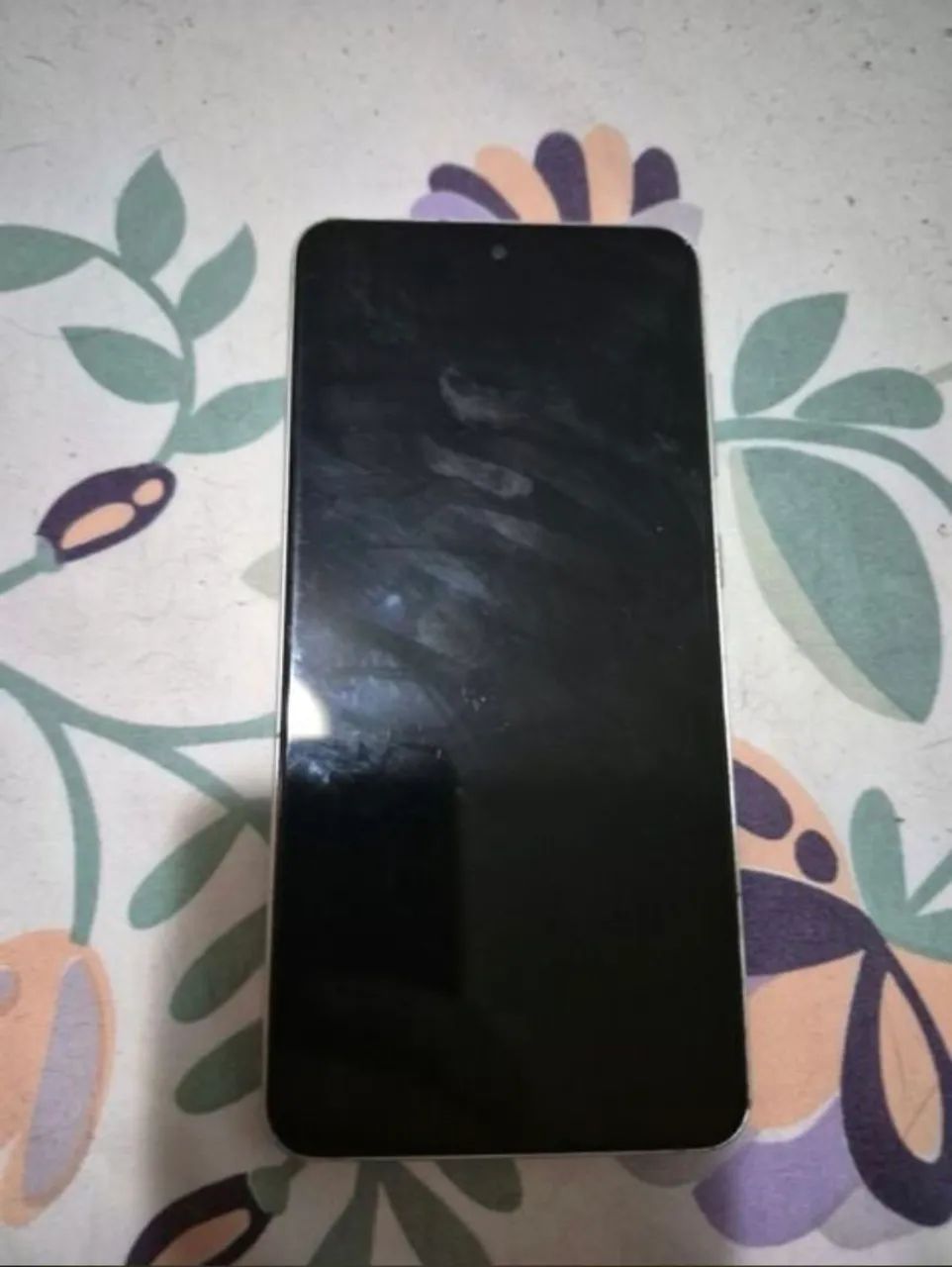 galaxy s21 fe 5g 128gb  - Foto 2