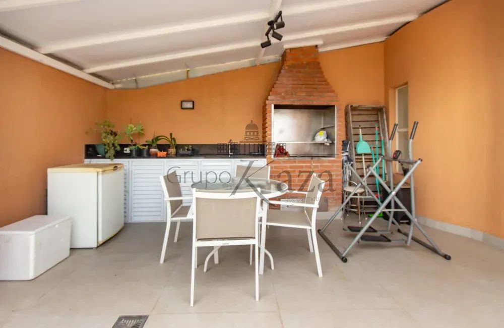 Cobertura Duplex - Pinheiros - 3 Dormitórios - 150m². - Foto 13