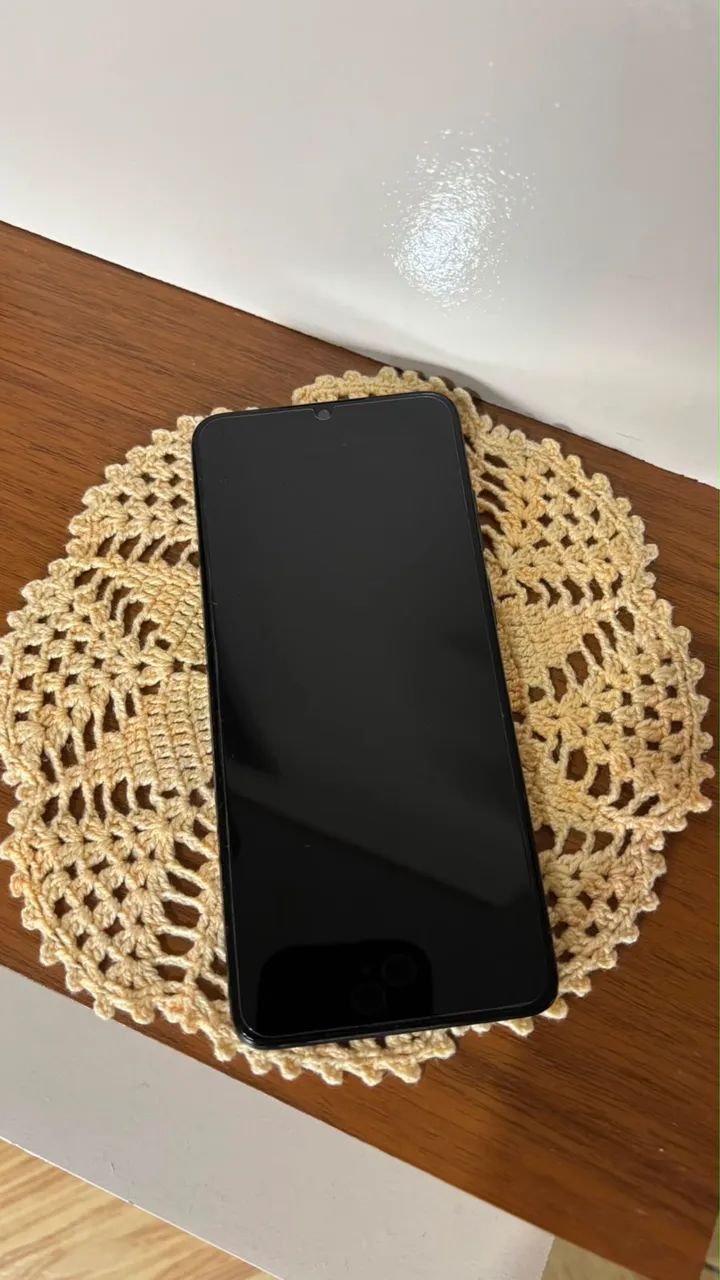 Celular  - Foto 3