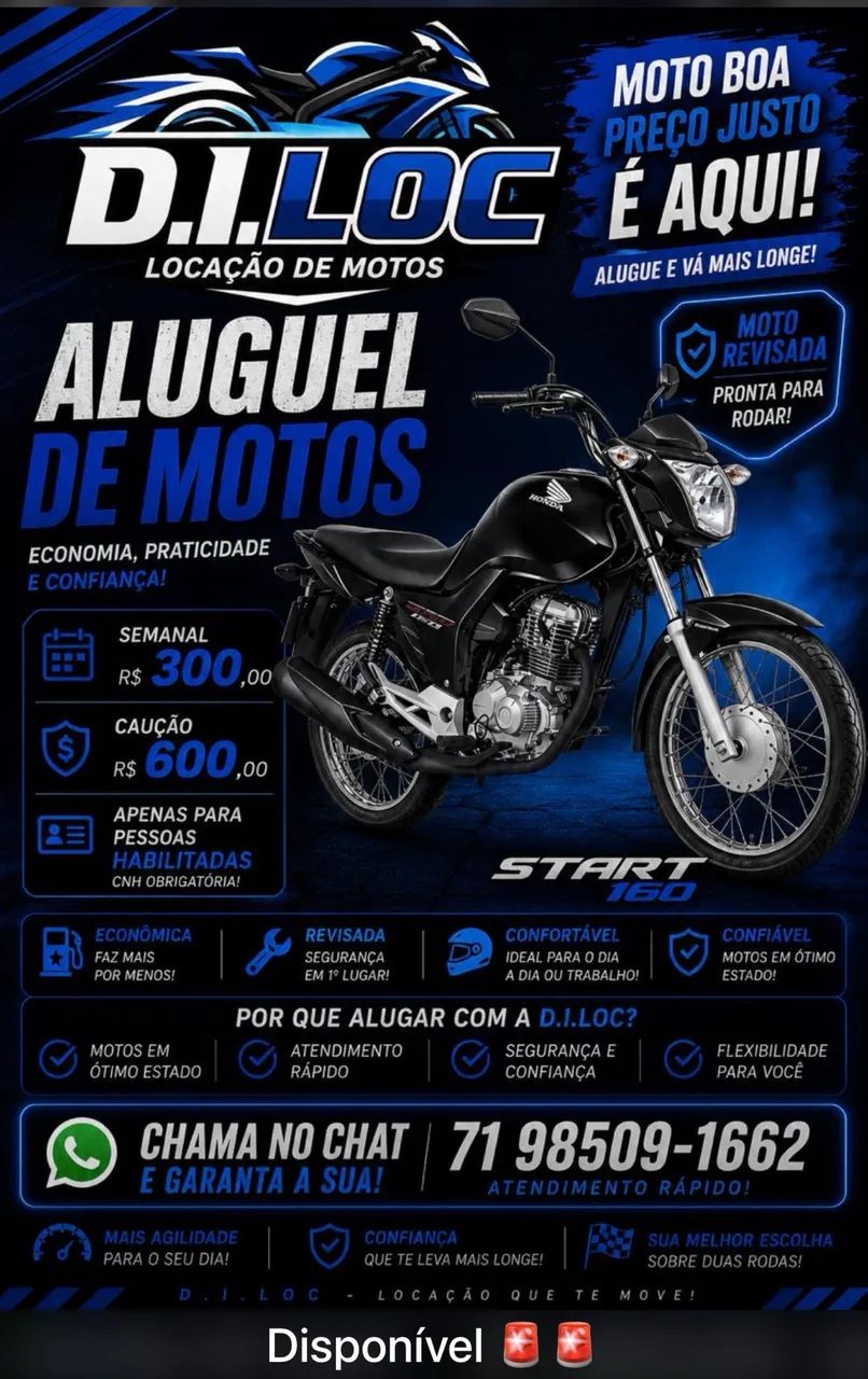 Aluguel - Foto 5