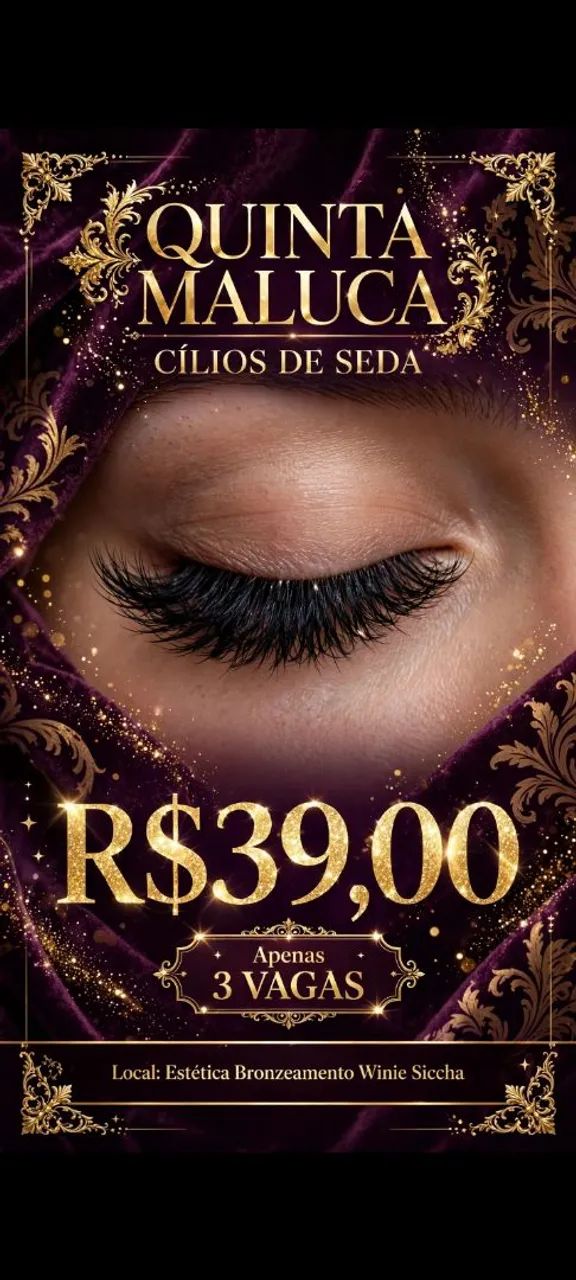 CILIOS + HENNA - Foto 2