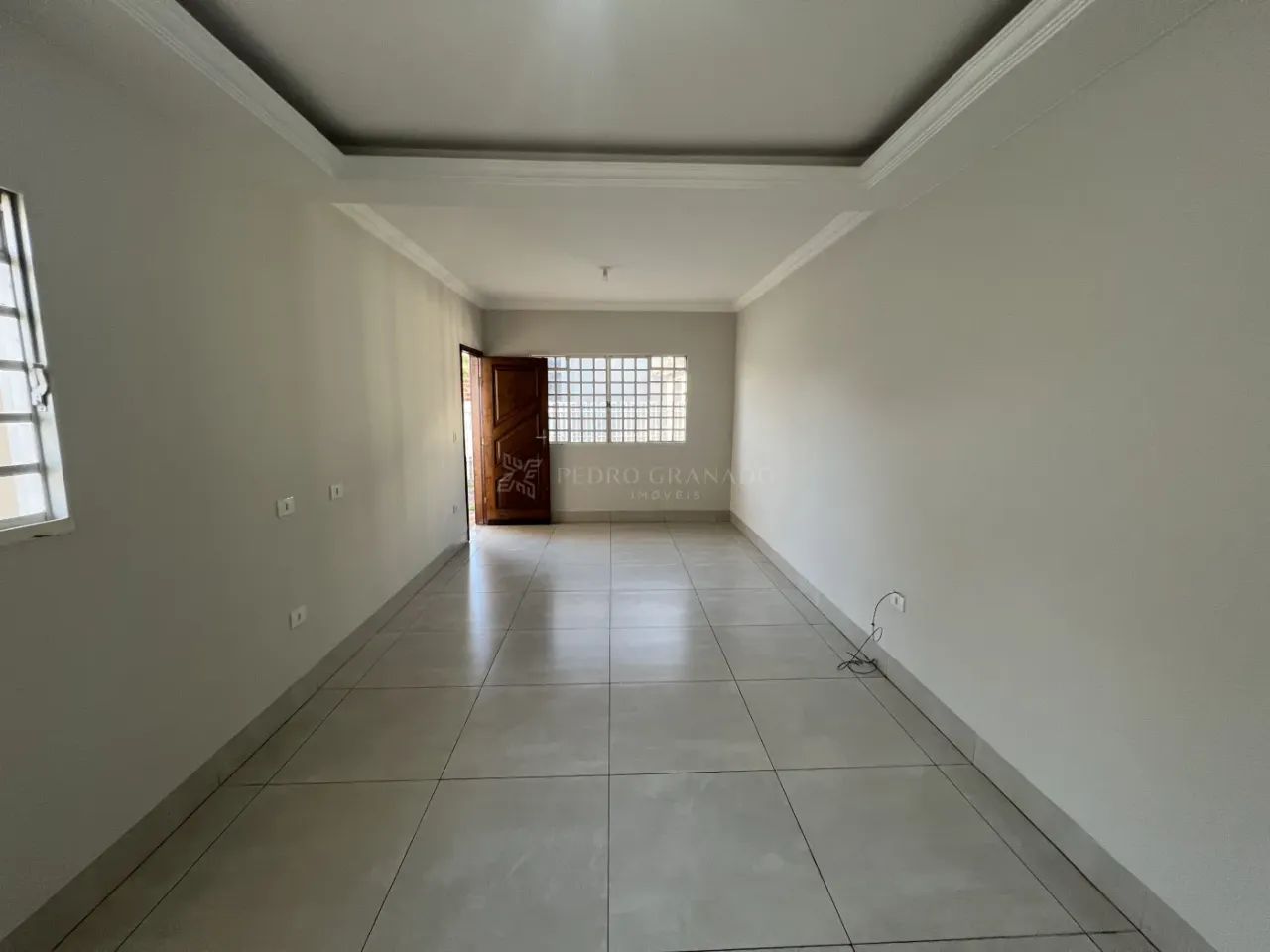 Casa/Sobrado Casa em Maringá - Foto 5