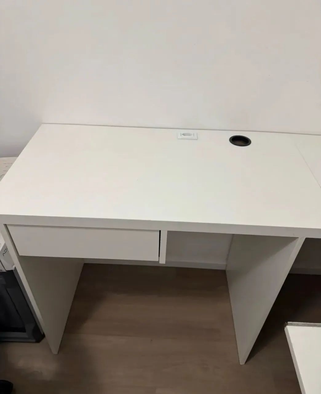 Mesa escritório  - Foto 4