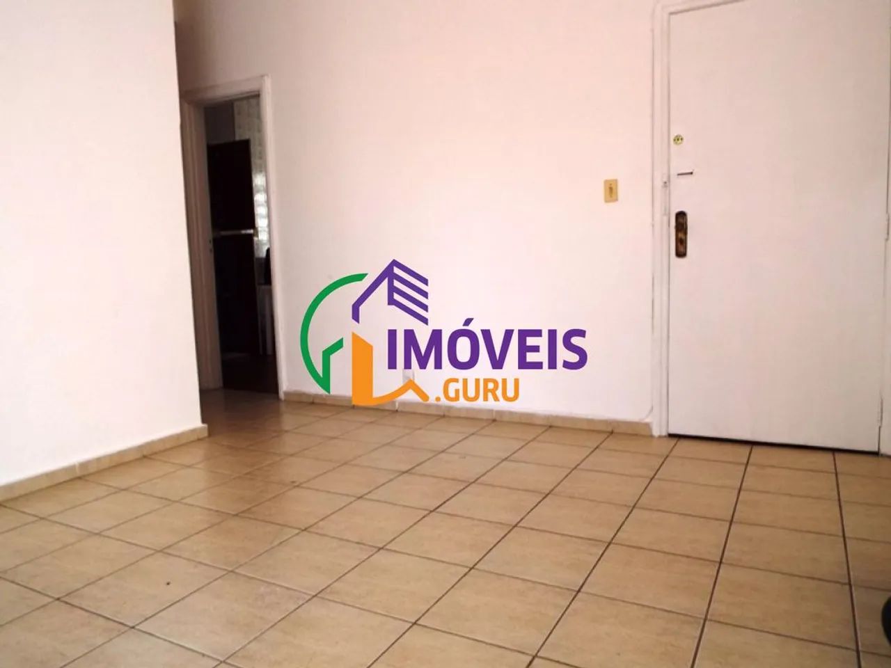 APARTAMENTO - CONSOLAÇÃO - SP