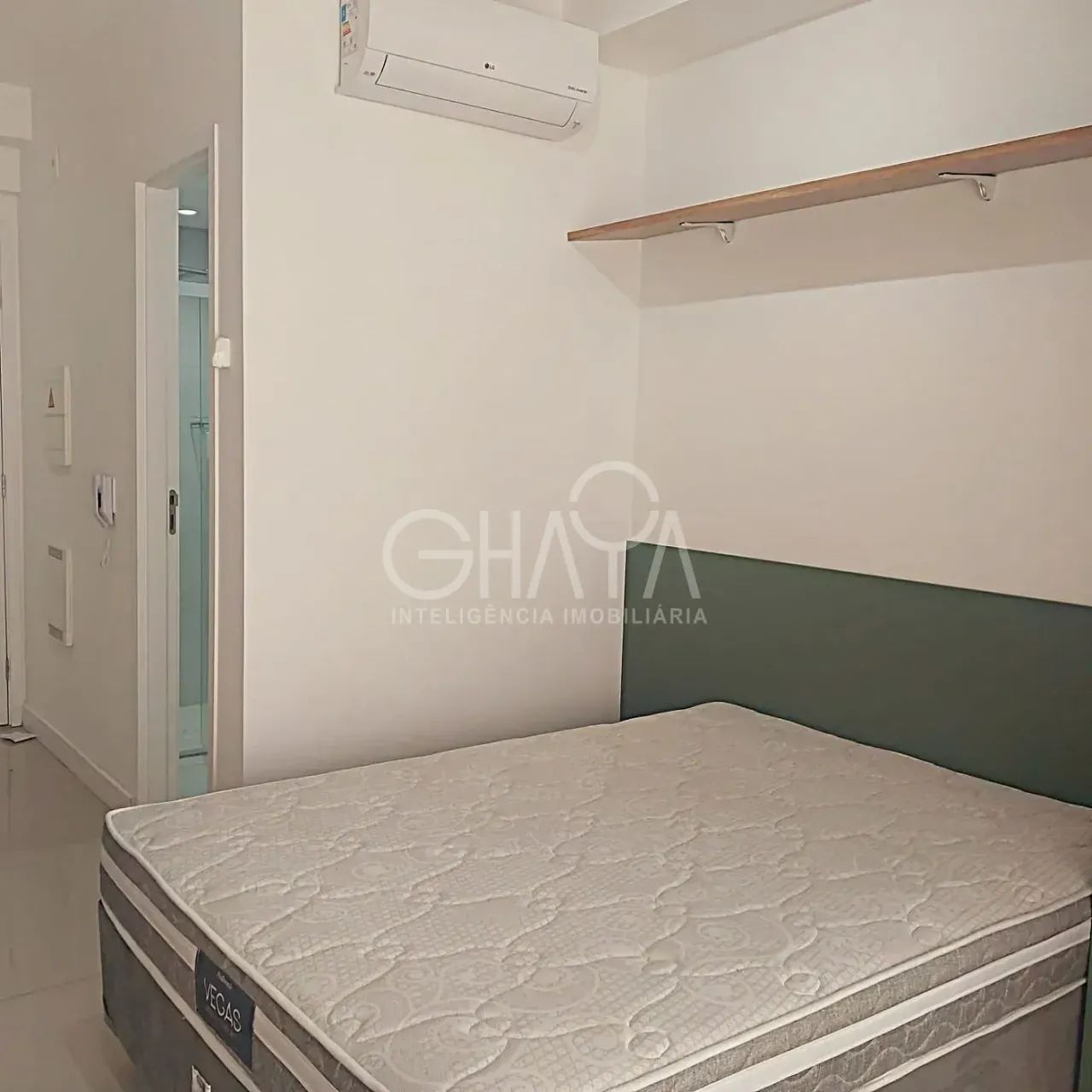 Studio à venda, Paraíso, São Paulo, SP - Foto 2