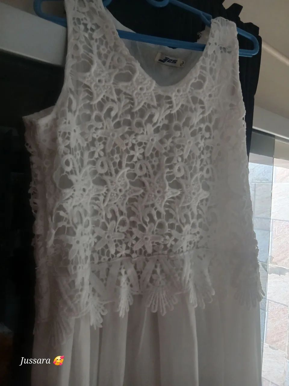 Vestido de noiva - Foto 2