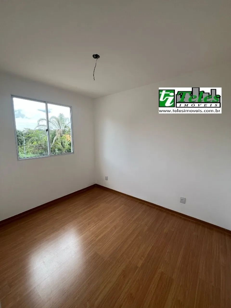 TELES IMÓVEIS ALUGA - Foto 3