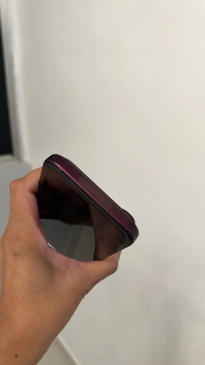 18 pro max - Foto 3