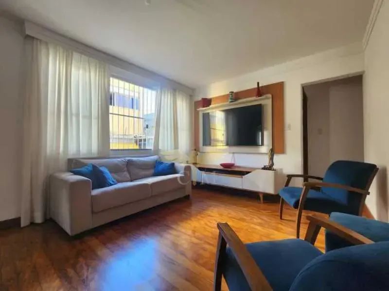 APARTAMENTO 3 QUARTOS (1 SUÍTE), 98M² - PITUBA - Foto 3