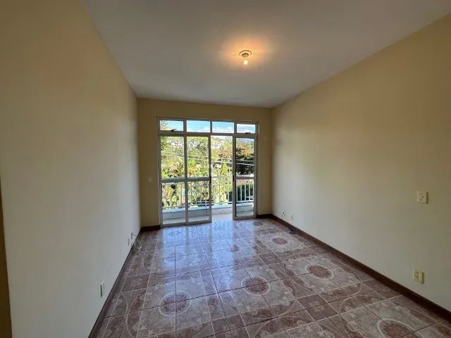 Alugo Cobertura Duplex em Nogueira - cod 91002 - Foto 8