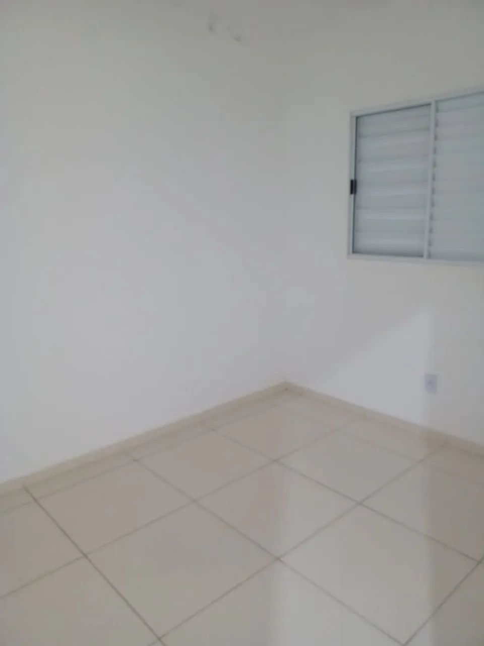 Vendo excelente casa no Quality life /SP. - Foto 4