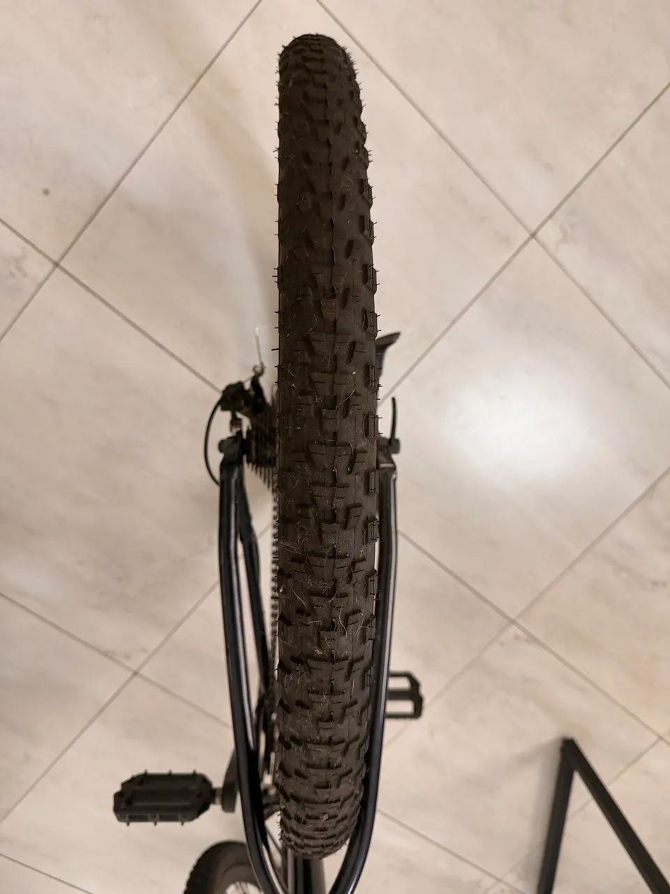 Bike Sense Play - Foto 4