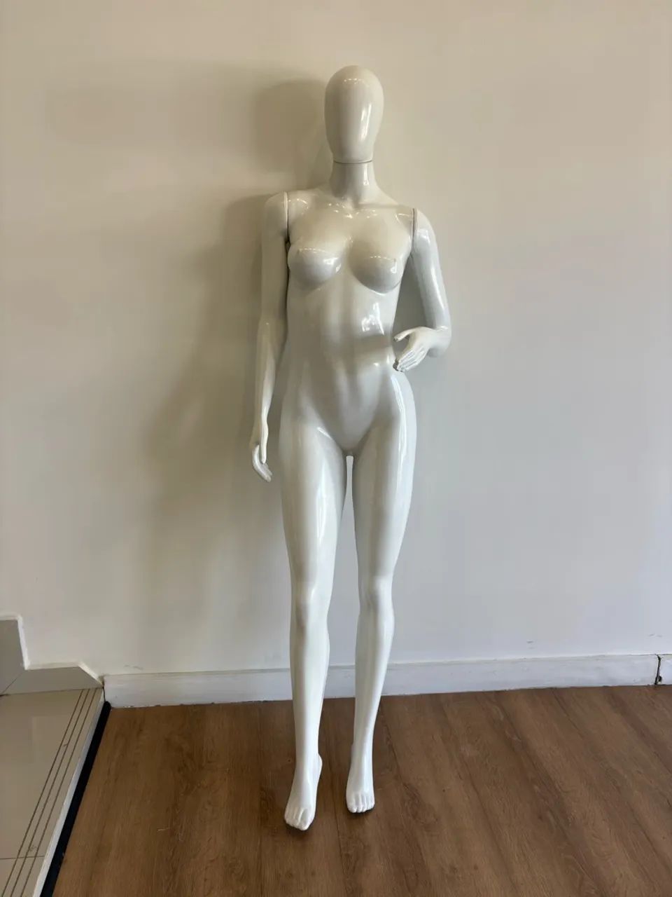 Manequim