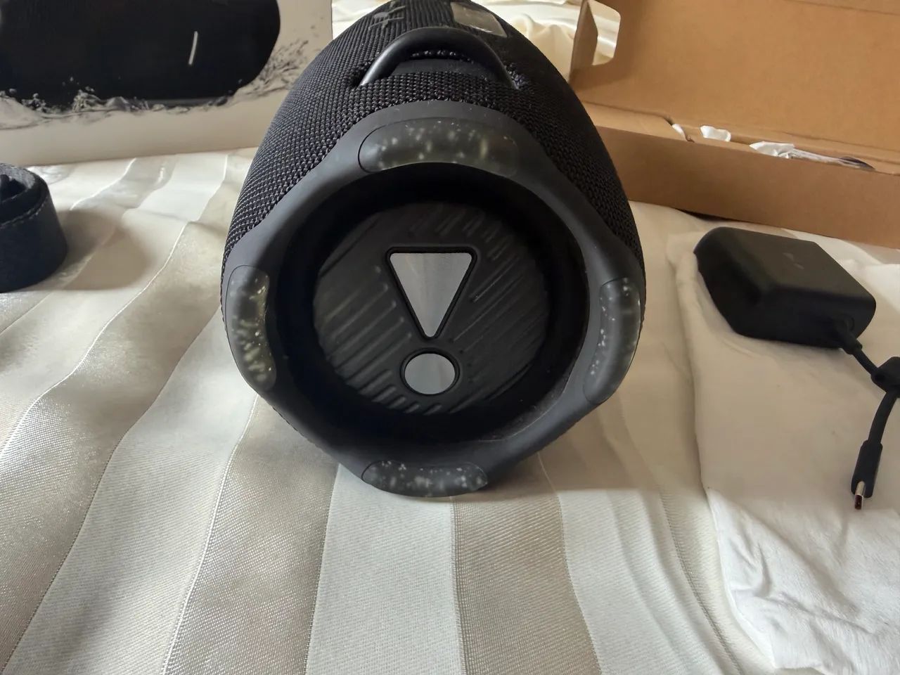 jbl xtreme 4 - Foto 4