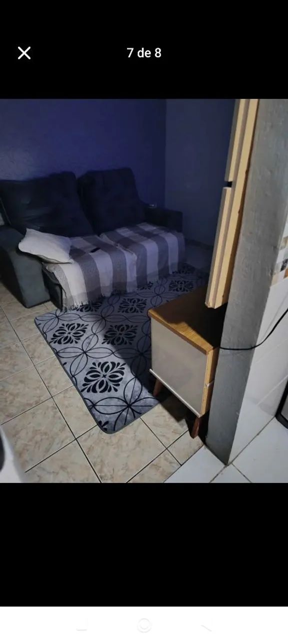 Apartamento - Foto 3