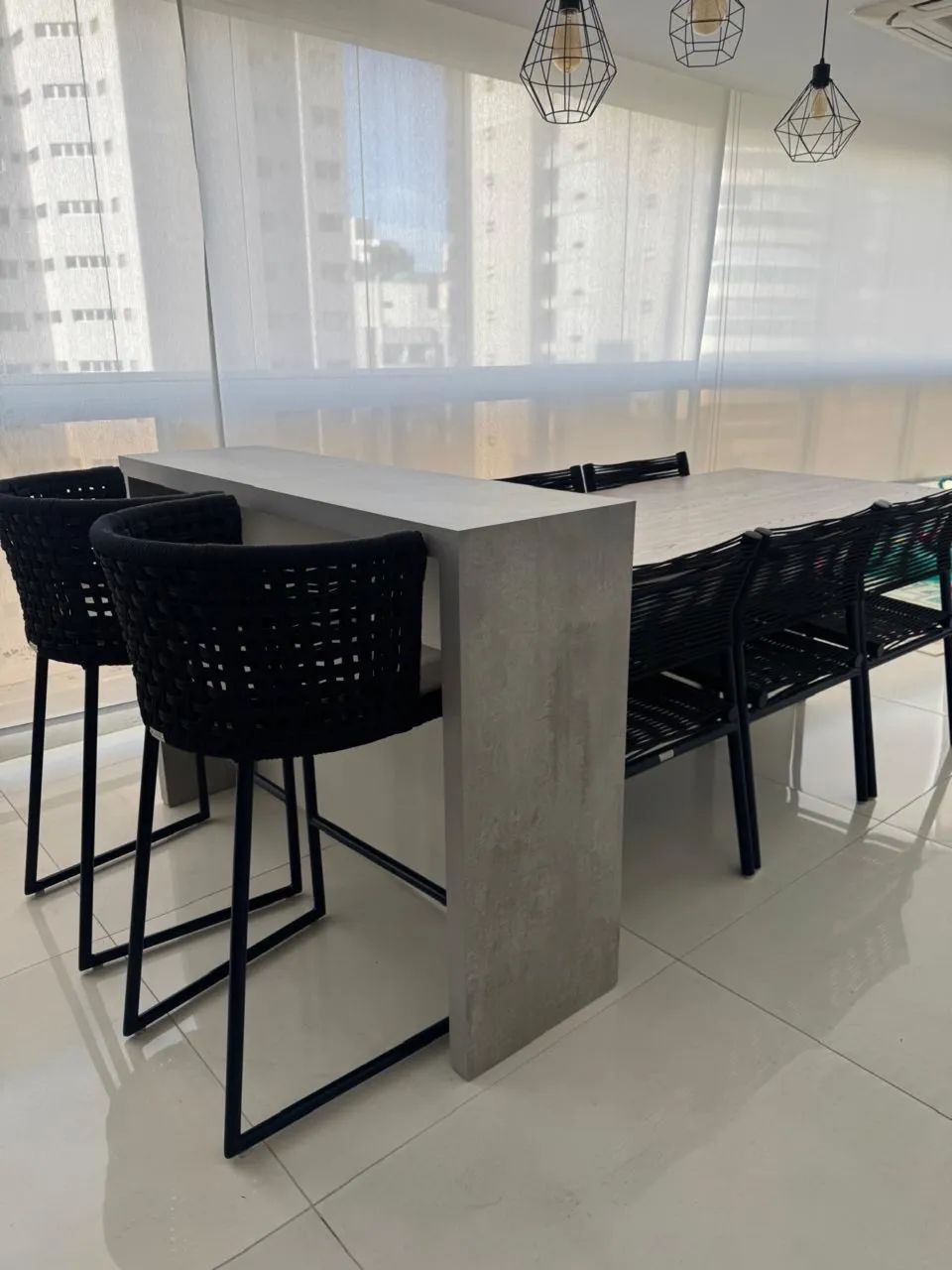     CONJUNTO TIDELLI ? R$ 70 MIL ABAIXO DO VALOR DE LOJA! - Foto 3