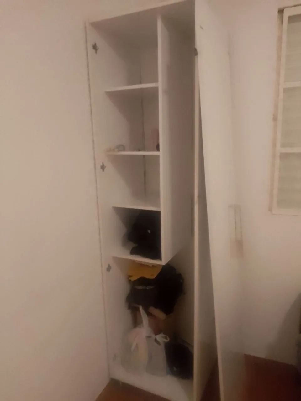 Armário multiuso  - Foto 2