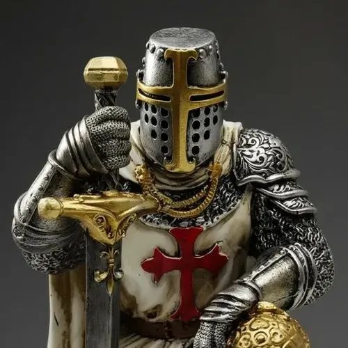 Guerreiros s.a manutenção  - Foto 2