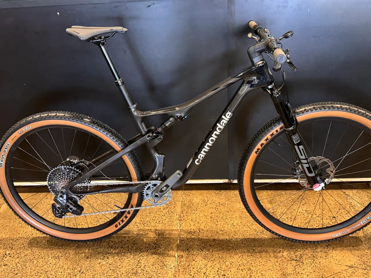 SCALPEL CARBON DISC 2 TAMANHO 19 SEMI NOVA 
