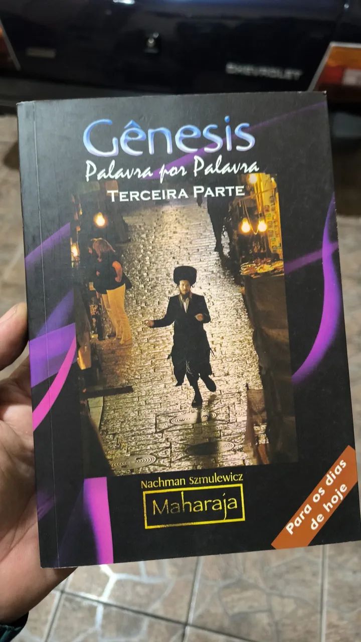 LITERATURA JUDAICA  - Foto 6