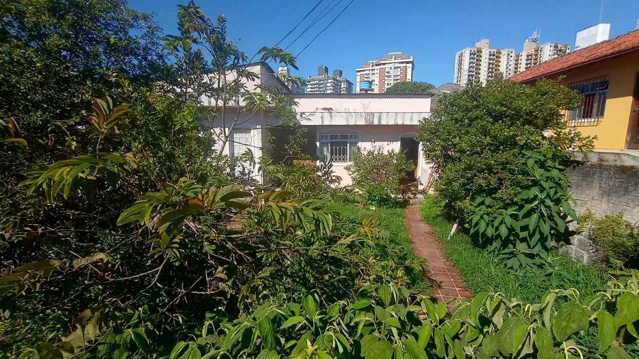 Terreno com 392m² à venda no Canto - Foto 5