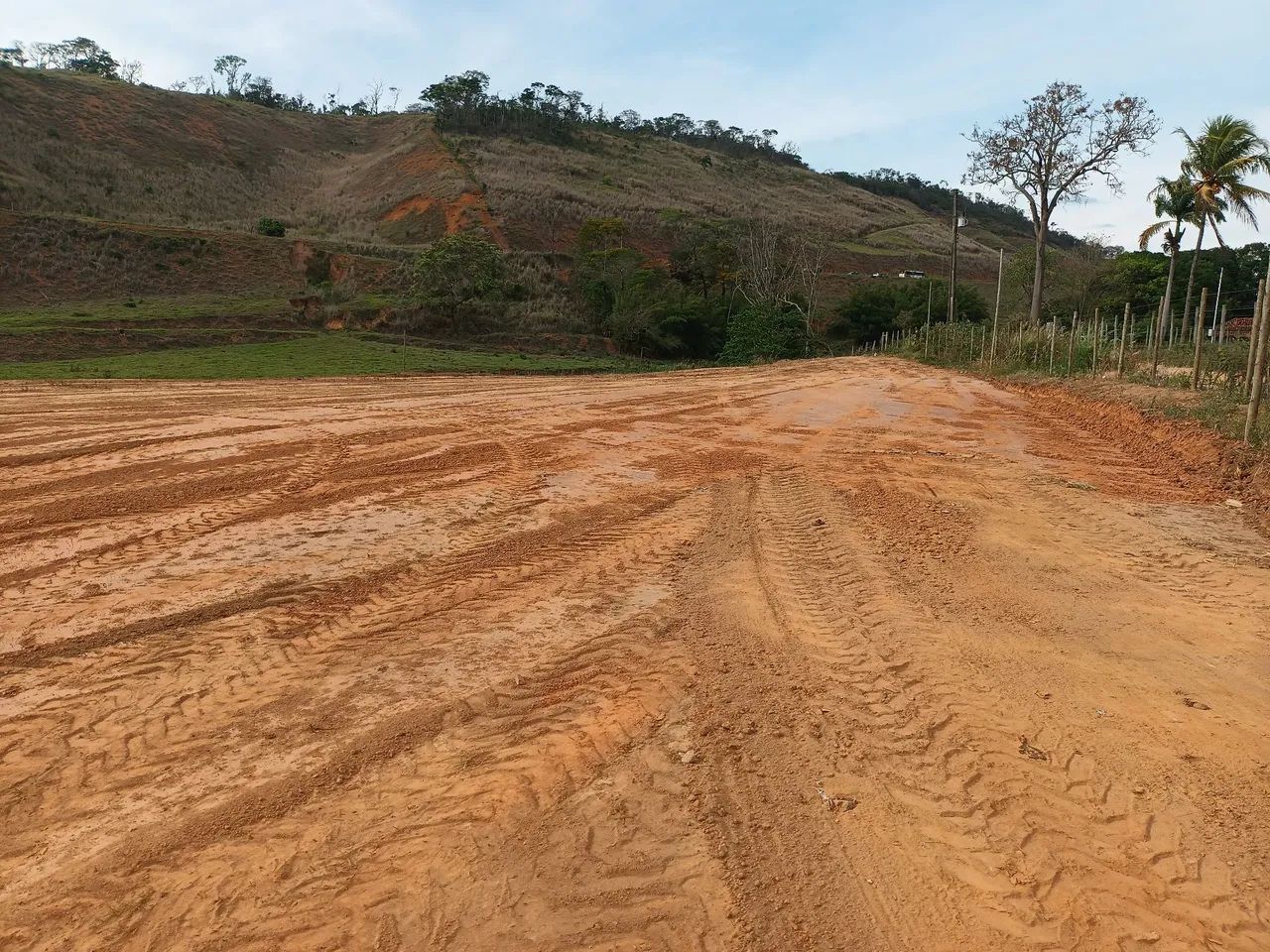 Chácara Baideiras - Foto 13