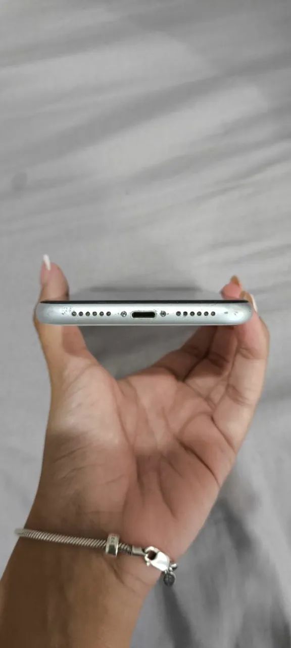 IPhone XR - 128GB - Foto 5