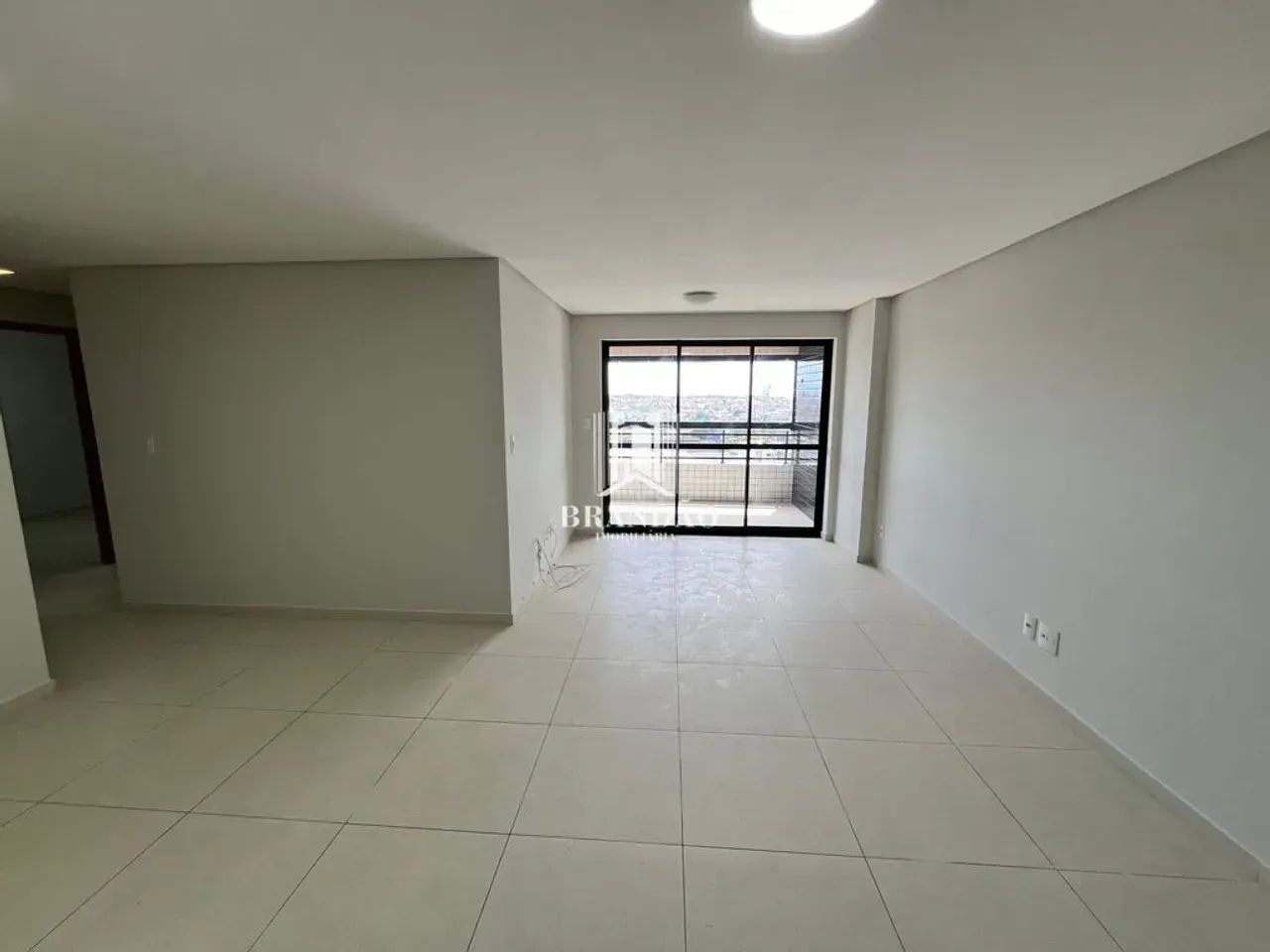 Venda Apartamento 3 quartos no Farol - Edifício Barão José - Foto 4