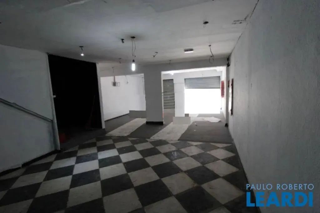 PRÉDIO - CENTRO - SP - Foto 2